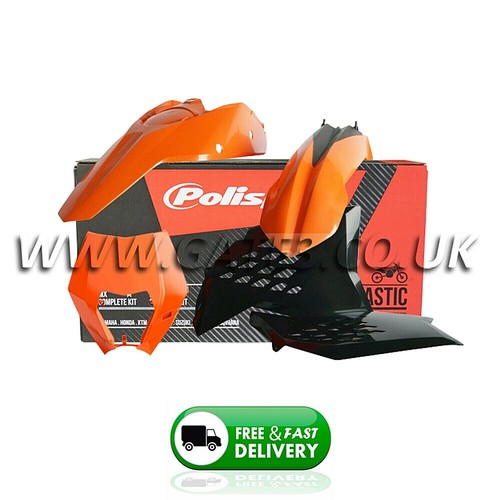 Ktm 450 exc 2008 2011 - ktm,