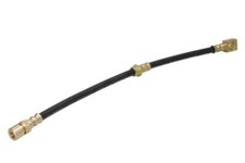 Brake Hose for OPEL