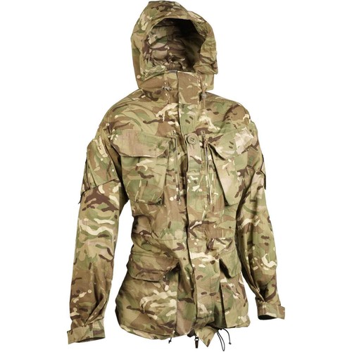 Genuine british army - genuine,
