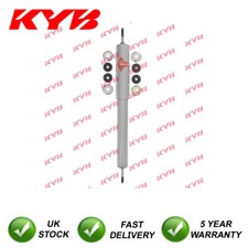 Suspension Shock Absorber Rear KYB Fits TR7 2000 1.8 2.0 2.5 3.0 3.5