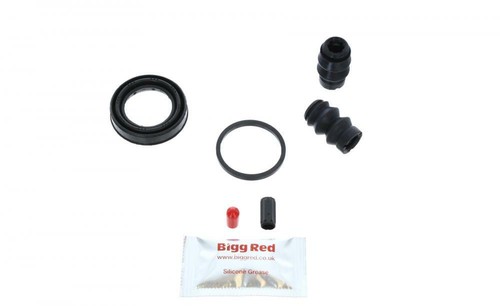 For honda 2012 2016 rear - honda, 2012-2016