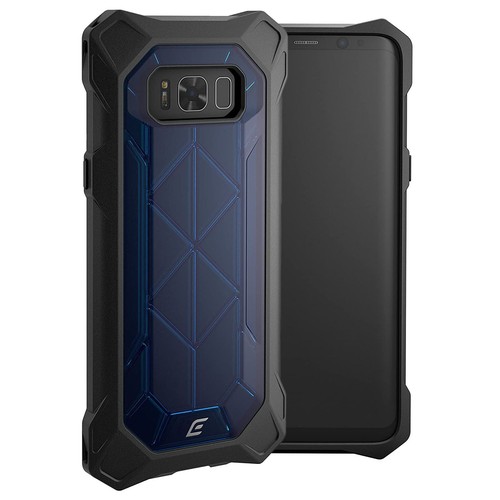 Element case rev tough rugged - tough,