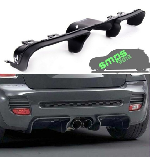 Genuine mini r56 r57 - genuine, r59