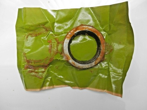 Rover 53 59 brake - 75,