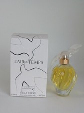 L'air Du Temps by Nina Ricci