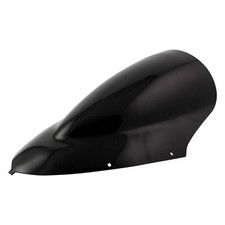 Airblade Dark Smoked Standard