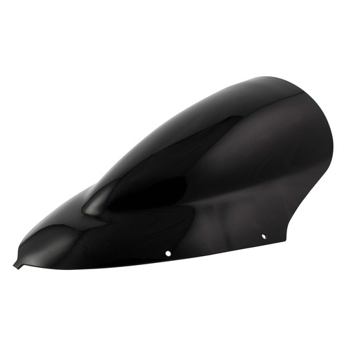 Airblade dark smoked standard - airblade,