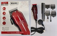WAHL PROFESSIONAL 5 STAR SUPER