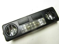 BMW E46 316 TI Compact - Rear Interior Light