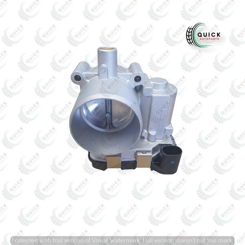 Audi 2011 2014 1 - 1.2, 1.4