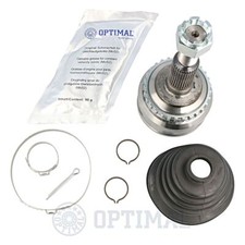 CV Drive Shaft Joint Kit