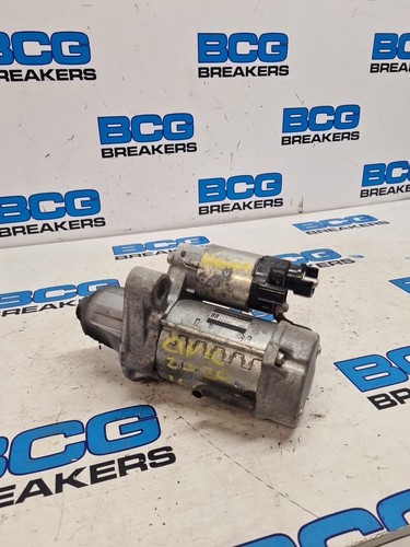 2020 honda civic 6 diesel - 2020,