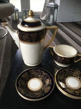 Vintage Soho Pottery