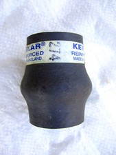 Daimler DB18 DE36 DR27 Special