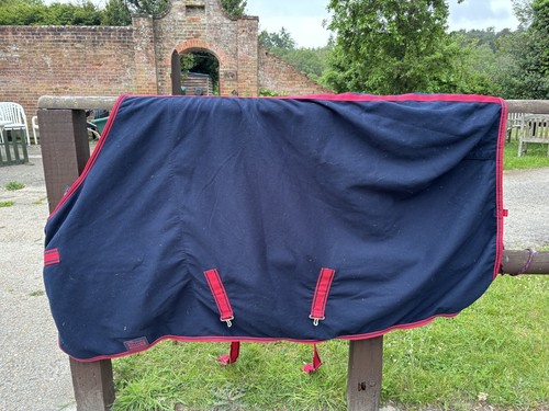 Shires fleece very - shires,