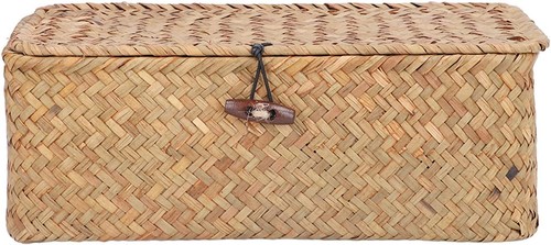 Hapivida seagrass storage - hapivida,