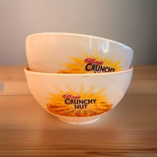 Crunchy Nut Corn Flakes