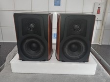 Amazon Basics 50w Passive
