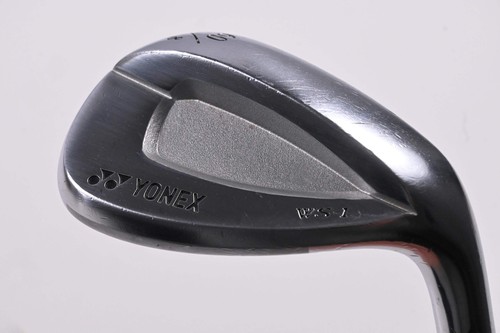 Yonex 2020 lob wedge - yonex,