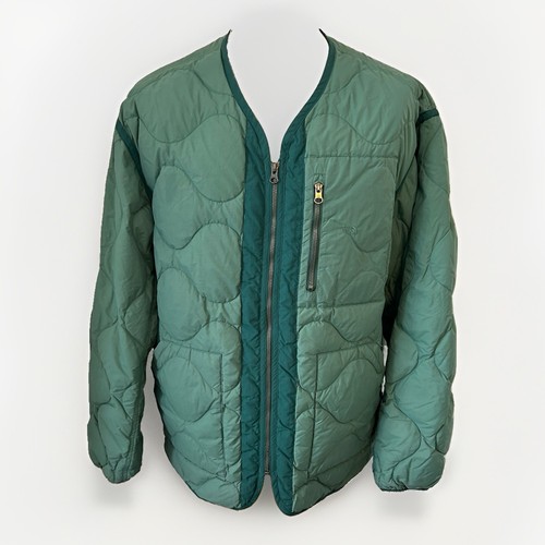 The north face purple - the,