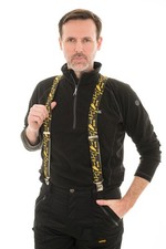 Olata Heavy Duty Tool Pattern