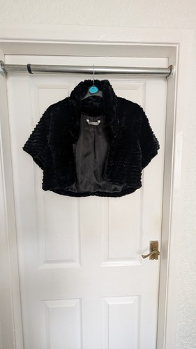 Sophie gray collection - gray, short