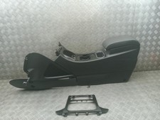 FORD S MAX CENTRE CONSOLE
