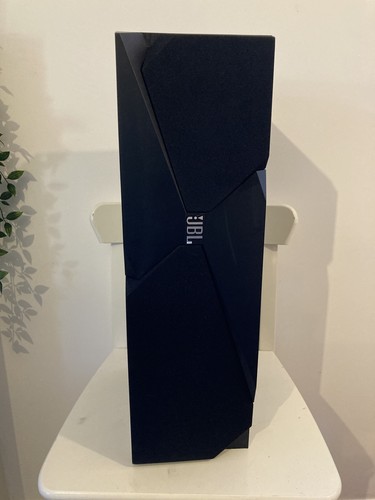 Jbl studio 120c - jbl, speaker