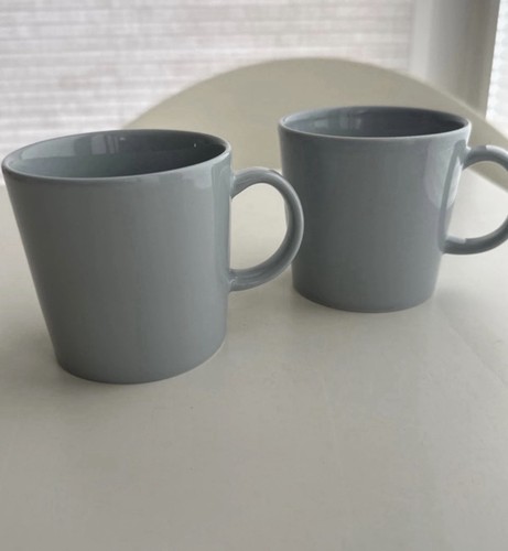 Iittala teema grey - iittala, 300ml