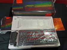 Sinclair ZX Spectrum Plus +2