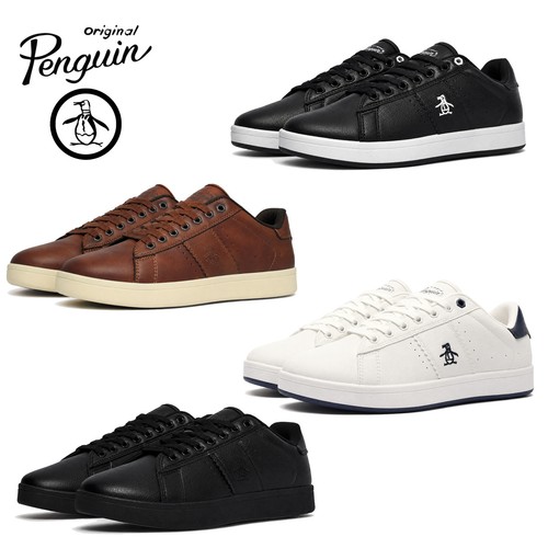 Original penguin steadman - original,