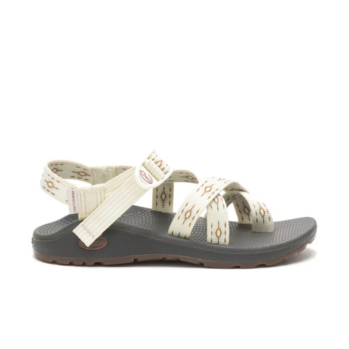 Chaco women cloud 2 - chaco,