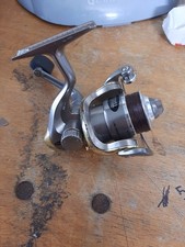 Mitchell Avocet 5500 Spinning Reel 