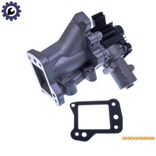 EGR VALVE E400078 FOR