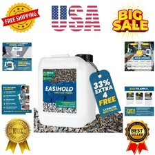 Easihold Rock Glue 1.3 Gallon