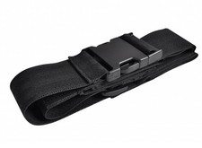 Safety Wheelchair Lap Waist