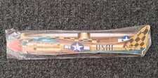 Vintage hellcat usaf - 14",