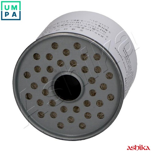 Fuel filter 891 for - fuel,