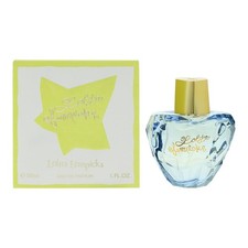 Lolita Lempicka Eau De Parfum 30ml Spray for Her