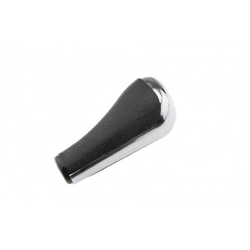 Gear knob for peugeot - peugeot, 207