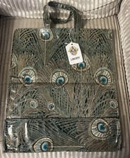 Vintage Liberty London Hera