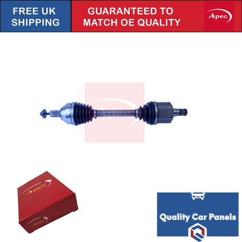 For ford max - for, 2006-2014