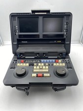 Panasonic AJ-LT85P DVCPRO