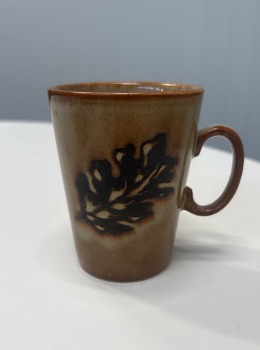 Just mugs england oak - mugs,
