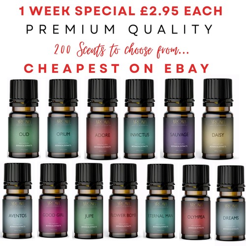 Essential oils aromatherapy - essential,