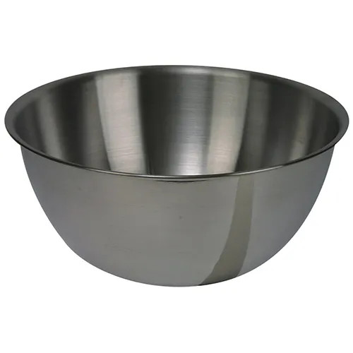 Dexam stainless steel - dexam,