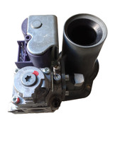 Vaillant Ecotec Plus 937 Combi Gas Valve Condition Is Used FULLY Tested.