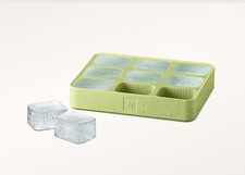 NESPRESSO - Barista Ice Cube