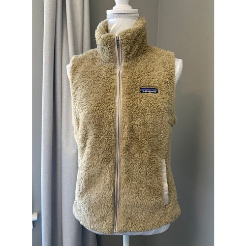 Patagonia women los - patagonia, gatos