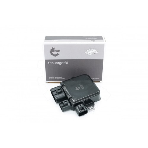Heating ventilation control - heating,